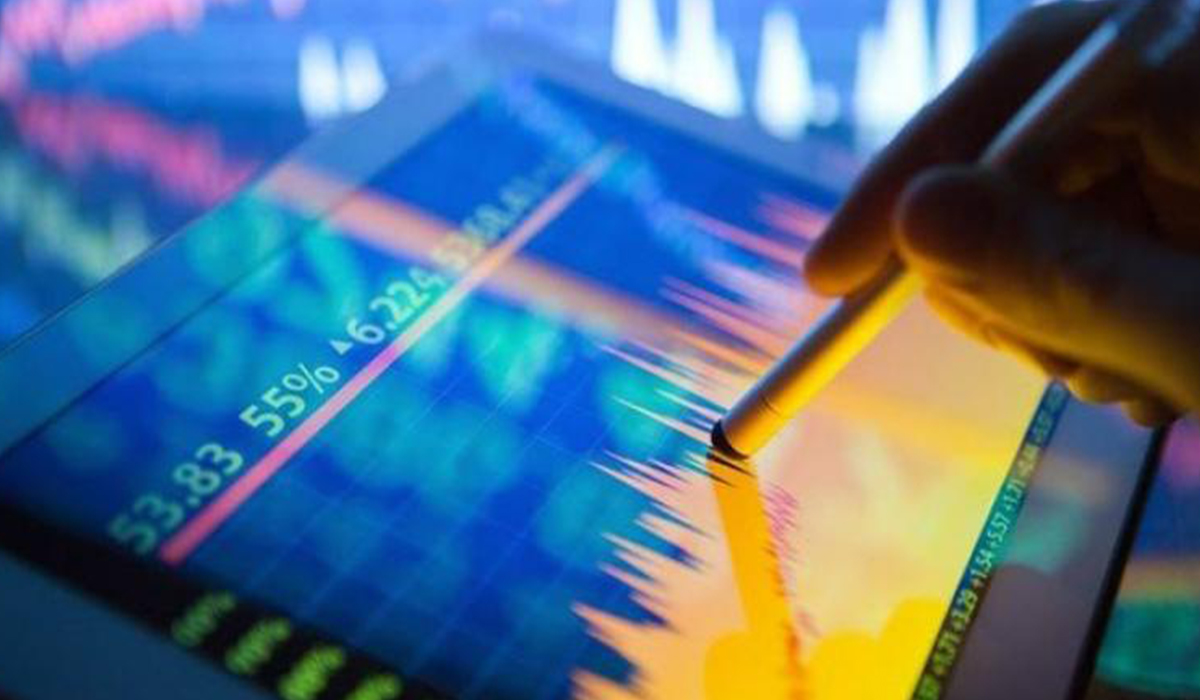 The Importance of CFD Day Trading for Qatar
